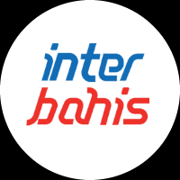 İnterbahis logo